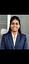 Aakanksha Dhanware Aakanksha Dhanware
