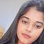 Shikha Kumari _407