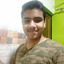 Yash Tripathi