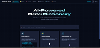 DataLens