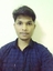 Lavkush Maurya