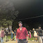 Bishalraj Sharma