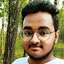 Pushkar Singh
