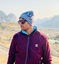 mayank chaudahry