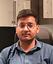 Varun Tankan