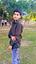 Archna Singh 