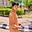 Kushagra Agrawal