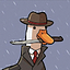 Swanand Pande