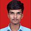 SUJAL SALUNKE