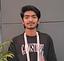 Aditya Kumar srivastav Aditya Kumar srivastav
