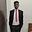 Aswin Amala Jones