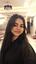 Riddhi Khurana