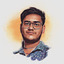 Deepanshu Pathak