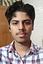 Devesh Vashisht Devesh Vashisht