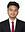 AYUSH PANDEY