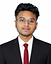 AYUSH PANDEY AYUSH PANDEY