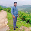 Asad Ansari
