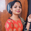 Anshika Chaturvedi