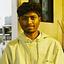 Himanshu Khobarkar