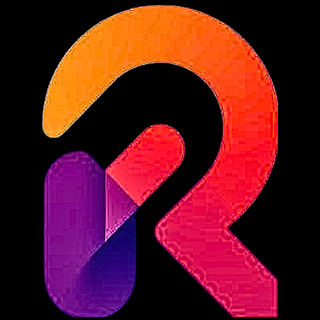 Rentits - Rental Marketplace