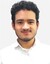 Aditya Rawat