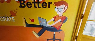 NF QueryGPT AI Business Advisor NF QueryGPT AI Business Advisor