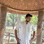 Adarsh Tiwari