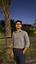 veersinghrathor2807 veersinghrathor2807