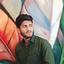 Avinash Pandey Avinash Pandey
