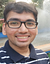 Aarav Gupta Aarav Gupta