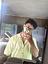 kumarrohan59402