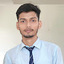 UTKARSH UPADHYAY
