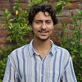 GitHub