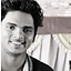 Akash Mishra