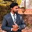 Vishal lohar
