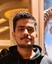 Amit Srivastav