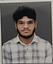 Abhinav khadilkar