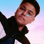 Jatin Verma