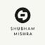 Shubham Mishra