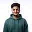 ALOK KUMAR SINGH ALOK KUMAR SINGH