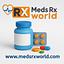 Secure Your Adipex Online Order No Rx Needed Today