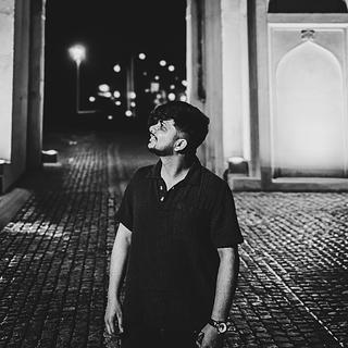 Nikhil Shukla