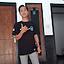 Gede Long