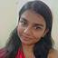 Kashish Yadav