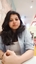 Aditi Kumari