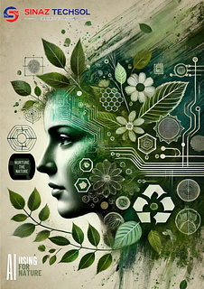 Canva X AI: Canva Design Contest Submission Canva X AI: Canva Design Contest Submission