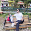 Abhay Yadav