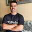 KUNAL SHOKEEN