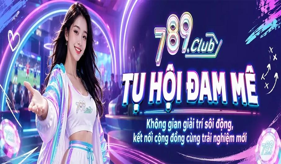 nhà cái 789club nhà cái 789club