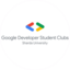 DSC Sharda University